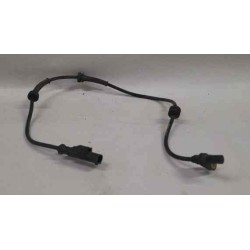 ABS Rear Sensor right NISSAN HR15 TIIDA