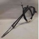 NISSAN SENTRA B14 GEAR SHIFTER CABLE AUTO