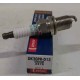 DENSO SPARK PLUG DK20PR-D13 CITY CNG