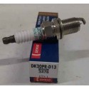 DENSO SPARK PLUG DK20PR-D13 CITY CNG