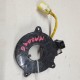 CLOCK SPRING MAZDA 6 2001