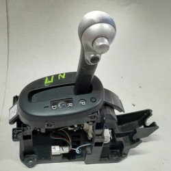 GEAR SHIFTER ASSEMBLY NISSAN VERSA LATIO N17