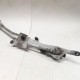 WIPER ARM INNER ASSY WITH MOTOR NISSAN SYLPHY BLUEBIRD G11