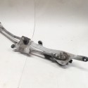 WIPER ARMS INNER ASSY KIA RIO 99-05