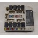 ECU PCE PCM NISSAN SUNNY 90-93