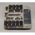 ECU PCE PCM NISSAN SUNNY 90-93