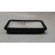 AIR FILTER SUZUKI SX4