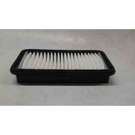 SUZUKI SWIFT 2ND GEN AIR FILTER