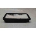 AIR FILTER SUZUKI SX4