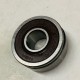 6303 BEARING