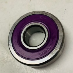 6303 BEARING