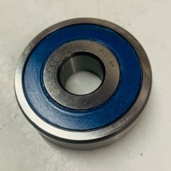 6303 BEARING