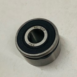 BEARING ALTERNATOR D40 MAZDA 323 626 LX