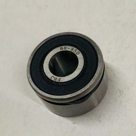 6303 BEARING