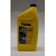 PRESTONE POWER STEERING FLUID