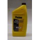 PRESTONE POWER STEERING FLUID QT