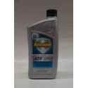 CHEVRON ATF MD-3 AUTOMATIC TRANSMISSION FLUID