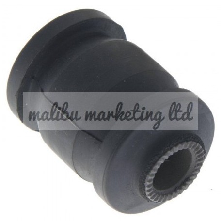 CRADLE CONTROL ARM BUSHING