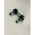 NISSAN NAVARA RIGHT FRONT STAY BAR LINK