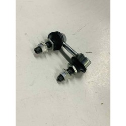 STAY BAR LINKAGE RH FRT NISSAN NP300