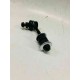 NISSAN CEFIRO A31/ A32/ LAUREL C33 FRONT STAY BAR LINK RH