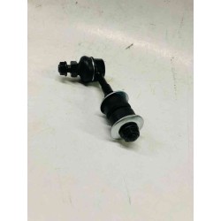 FRONT STAY BAR LINK RH NISSAN A31 C33 C34 C35