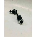 FRONT STAY BAR LINK NISSAN A31 C33 C34 C35