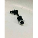 NISSAN CEFIRO A31/ A32/ LAUREL C33 FRONT STAY BAR LINK RH