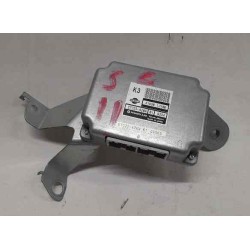 ECU ECM PCM MITSUBISHI LANCER MD347015