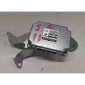 TRANSMISSION CONTROL MODULE C11 HR15DE.CVT