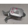 ECU ECM PCM MITSUBISHI LANCER MD347015