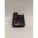 ECU ECM PCM MITSUBISHI LANCER MD347015