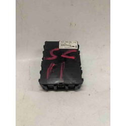 ECU ECM PCM MITSUBISHI LANCER MD347015