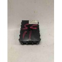 ECU ECM PCM MITSUBISHI LANCER MD347015