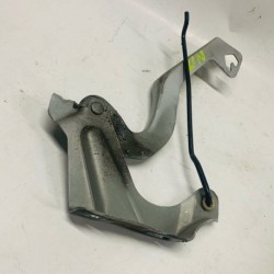 SHIFTER ASSEMBLY NISSAN B14