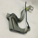 BONNET HINGE NISSAN VERSA LATIO N17 RH