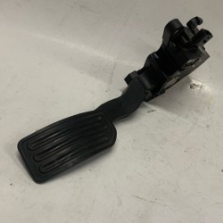 ACCELERATOR PEDAL ASSEMBLY NISSAN NOTE E12