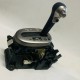 SHIFTER ASSEMBLY NISSAN B14