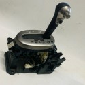 GEAR SHIFTER ASSEMBLY NISSAN NOTE E12