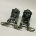 HONDA HR-V VEZEL BONNET HINGE LH