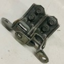 HONDA HR-V VEZEL BONNET HINGE LH