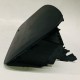 AIRBAG UNIT PASSENGER WITH COVER NISSAN NOTE E12 LH RHD