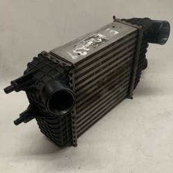 NISSAN TIIDA WINGROAD ADVAN A/C EVAPORATOR