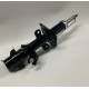 KONTACT FRONT SHOCK NISSAN NOTE E11 K12 MARCH LH
