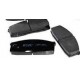 DISC PADS NISSAN BLUEBIRD 910