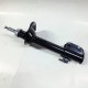 REAR SHOCK SUBARU FORESTER SG5 SG6 SG9 RH