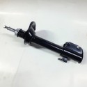 REAR SHOCK SUBARU FORESTER SG5 SG6 SG9 RH