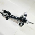 FRONT SHOCK SUBARU IMPREZA GE2 GE3 GH7 GEEKD WXB 08-11 LH