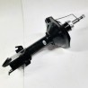 PEUGEOT 307 SHOCK FRONT RIGHT USED