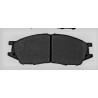 NISSAN DISC PADS - U13 N16 - 1.6